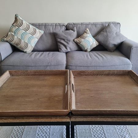 דירות Zebbug  Sea Breeze מראה חיצוני תמונה