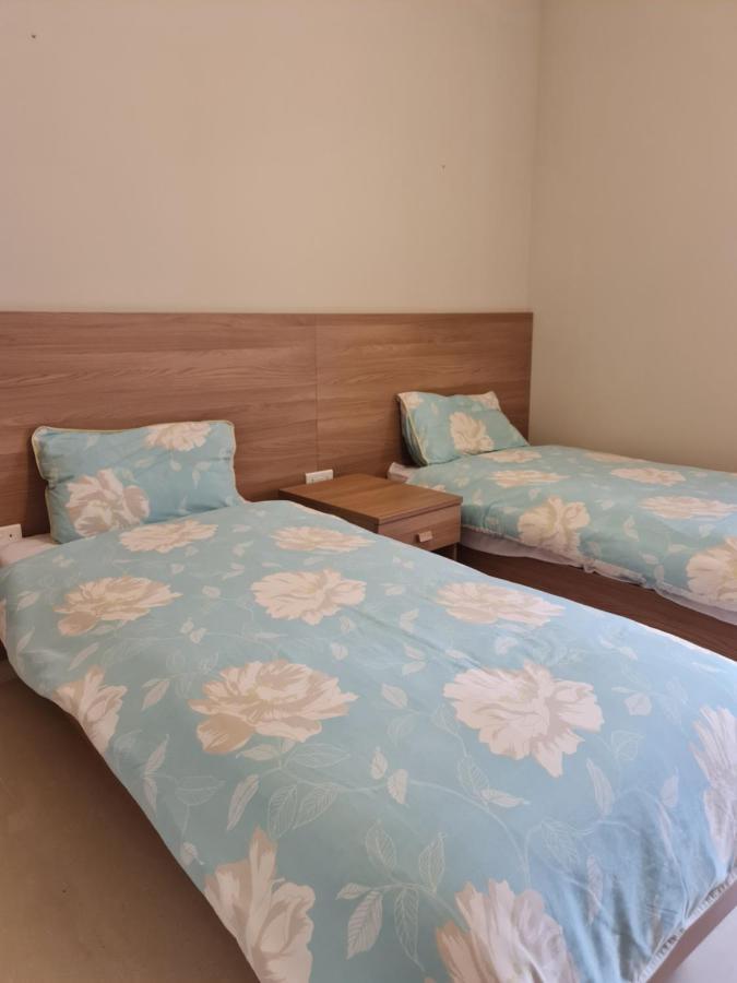 דירות Zebbug  Sea Breeze מראה חיצוני תמונה